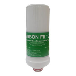 Filtru de schimb Prime Water 2 | Hidratat.ro - Filtru Carbon